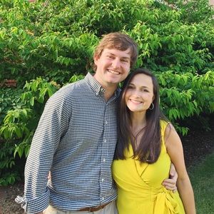 Meet your Posher, Madeline